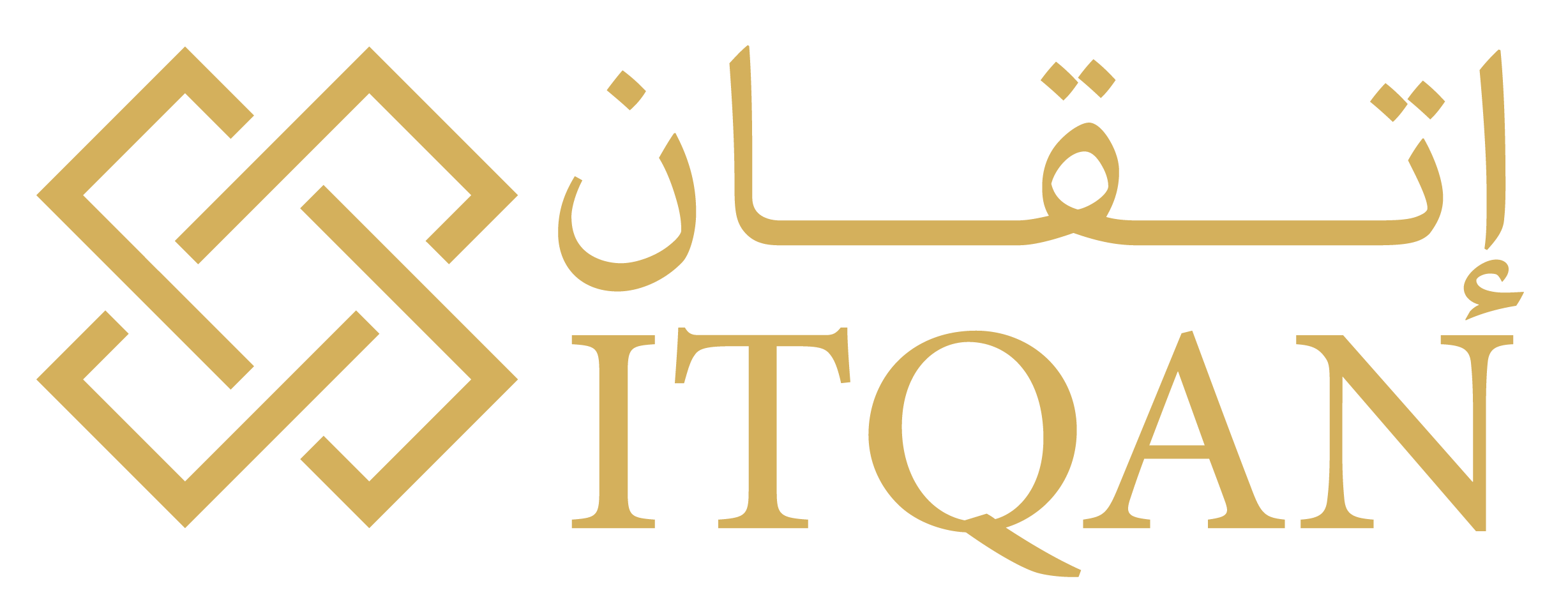 ITQAN